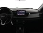 Kia Rio 1.0 T-GDi MHEV DynamicLine | Camera | Navigatie | Carplay | Cruise Control |