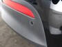 Kia Rio 1.0 T-GDi MHEV DynamicLine | Camera | Navigatie | Carplay | Cruise Control |