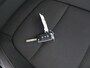 Kia Rio 1.0 T-GDi MHEV DynamicLine | Camera | Navigatie | Carplay | Cruise Control |