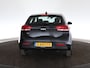 Kia Rio 1.0 T-GDi MHEV DynamicLine | Camera | Navigatie | Carplay | Cruise Control |