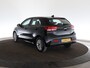 Kia Rio 1.0 T-GDi MHEV DynamicLine | Camera | Navigatie | Carplay | Cruise Control |