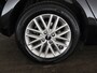 Kia Rio 1.0 T-GDi MHEV DynamicLine | Camera | Navigatie | Carplay | Cruise Control |