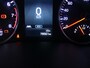 Kia Rio 1.0 T-GDi MHEV DynamicLine | Camera | Navigatie | Carplay | Cruise Control |