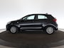 Kia Rio 1.0 T-GDi MHEV DynamicLine | Camera | Navigatie | Carplay | Cruise Control |