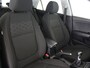 Kia Rio 1.0 T-GDi MHEV DynamicLine | Camera | Navigatie | Carplay | Cruise Control |