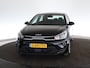 Kia Rio 1.0 T-GDi MHEV DynamicLine | Camera | Navigatie | Carplay | Cruise Control |
