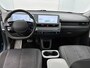 Hyundai Ioniq 5 Connect 73kWh | Navi | Clima |
