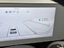 Hyundai Ioniq 5 Connect 73kWh | Navi | Clima |