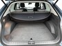 Hyundai Ioniq 5 Connect 73kWh | Navi | Clima |