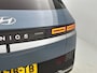 Hyundai Ioniq 5 Connect 73kWh | Navi | Clima |