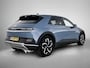 Hyundai Ioniq 5 Connect 73kWh | Navi | Clima |