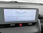Hyundai Ioniq 5 Connect 73kWh | Navi | Clima |