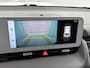 Hyundai Ioniq 5 Connect 73kWh | Navi | Clima |