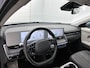 Hyundai Ioniq 5 Connect 73kWh | Navi | Clima |