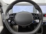 Hyundai Ioniq 5 Connect 73kWh | Navi | Clima |