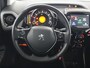 Peugeot 108 1.0 e-VTi Allure | Airco | Carplay | Lichtmetaal |