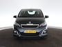Peugeot 108 1.0 e-VTi Allure | Airco | Carplay | Lichtmetaal |