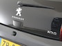 Peugeot 108 1.0 e-VTi Allure | Airco | Carplay | Lichtmetaal |