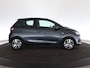 Peugeot 108 1.0 e-VTi Allure | Airco | Carplay | Lichtmetaal |