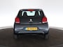 Peugeot 108 1.0 e-VTi Allure | Airco | Carplay | Lichtmetaal |