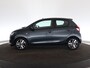 Peugeot 108 1.0 e-VTi Allure | Airco | Carplay | Lichtmetaal |