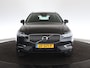 Volvo XC60 2.0 T5 Inscription | Carplay | Stoelverwarming | Leren bekleding |