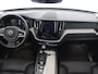 Volvo XC60 2.0 T5 Inscription | Carplay | Stoelverwarming | Leren bekleding |