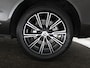 Volvo XC60 2.0 T5 Inscription | Carplay | Stoelverwarming | Leren bekleding |