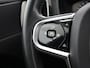 Volvo XC60 2.0 T5 Inscription | Carplay | Stoelverwarming | Leren bekleding |