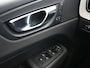 Volvo XC60 2.0 T5 Inscription | Carplay | Stoelverwarming | Leren bekleding |