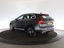 Volvo XC60 2.0 T5 Inscription | Carplay | Stoelverwarming | Leren bekleding |