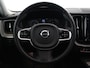 Volvo XC60 2.0 T5 Inscription | Carplay | Stoelverwarming | Leren bekleding |
