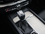 Volvo XC60 2.0 T5 Inscription | Carplay | Stoelverwarming | Leren bekleding |