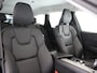 Volvo XC60 2.0 T5 Inscription | Carplay | Stoelverwarming | Leren bekleding |
