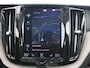 Volvo XC60 2.0 T5 Inscription | Carplay | Stoelverwarming | Leren bekleding |