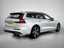 Volvo V60 2.0 B3 Momentum Advantage | Trekhaak | Camera | Carplay | Cruise Control |