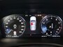 Volvo V60 2.0 B3 Momentum Advantage | Trekhaak | Camera | Carplay | Cruise Control |