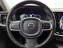 Volvo V60 2.0 B3 Momentum Advantage | Trekhaak | Camera | Carplay | Cruise Control |