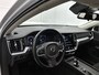 Volvo V60 2.0 B3 Momentum Advantage | Trekhaak | Camera | Carplay | Cruise Control |