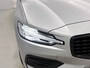Volvo V60 2.0 B3 Momentum Advantage | Trekhaak | Camera | Carplay | Cruise Control |