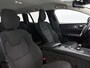 Volvo V60 2.0 B3 Momentum Advantage | Trekhaak | Camera | Carplay | Cruise Control |