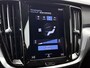 Volvo V60 2.0 B3 Momentum Advantage | Trekhaak | Camera | Carplay | Cruise Control |