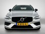 Volvo V60 2.0 B3 Momentum Advantage | Trekhaak | Camera | Carplay | Cruise Control |