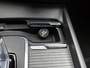 Volvo V60 2.0 B3 Momentum Advantage | Trekhaak | Camera | Carplay | Cruise Control |