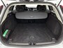 Volvo V60 2.0 B3 Momentum Advantage | Trekhaak | Camera | Carplay | Cruise Control |