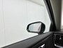 Volvo V60 2.0 B3 Momentum Advantage | Trekhaak | Camera | Carplay | Cruise Control |