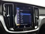 Volvo V60 2.0 B3 Momentum Advantage | Trekhaak | Camera | Carplay | Cruise Control |