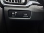 Volvo V60 2.0 B3 Momentum Advantage | Trekhaak | Camera | Carplay | Cruise Control |