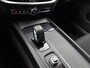Volvo V60 2.0 B3 Momentum Advantage | Trekhaak | Camera | Carplay | Cruise Control |