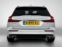 Volvo V60 2.0 B3 Momentum Advantage | Trekhaak | Camera | Carplay | Cruise Control |